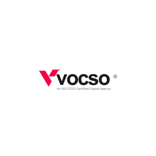 VOCSO Technologies